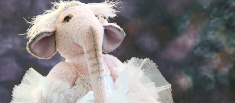 The Best Way to Always Remember Something Always remember Ellie