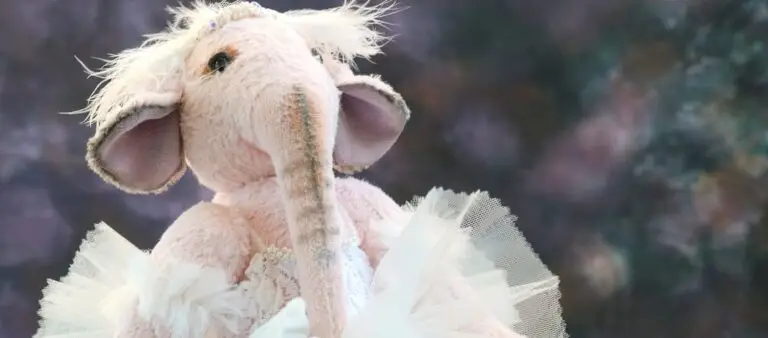 Always remember Ellie