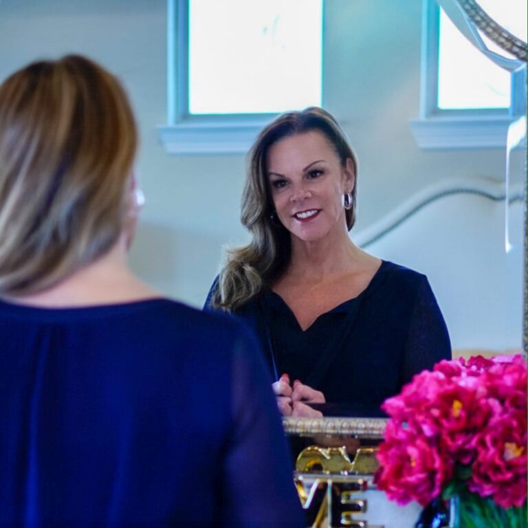 How to Appreciate Yourself and Others Angie Strader Appreciate Yourself and Others