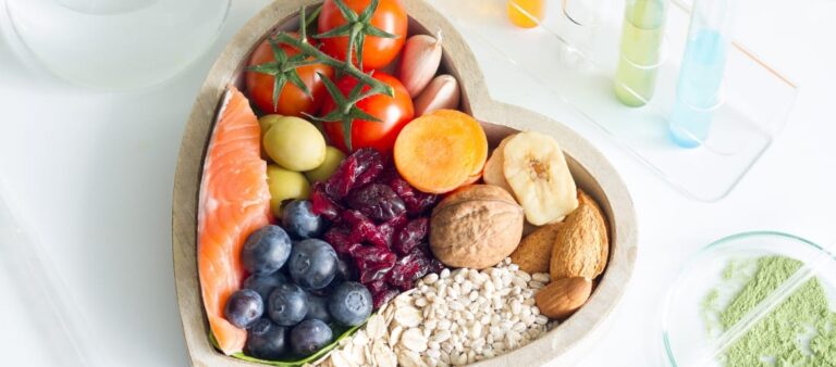 food sensitivity tests