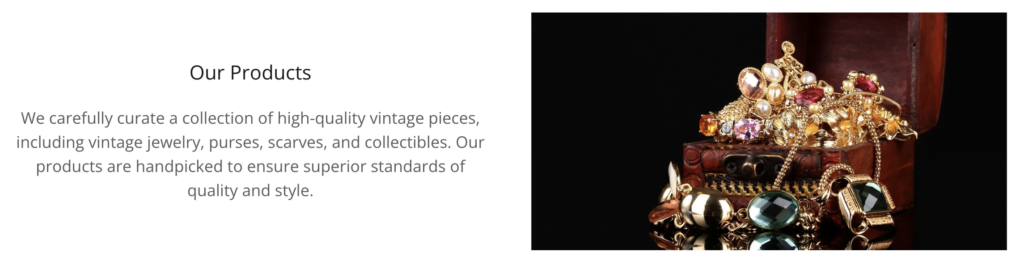 a treasure chest with jewelry in it and falling out around it